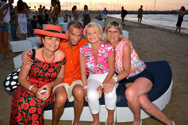 min 2016 08 02 senigallia 080